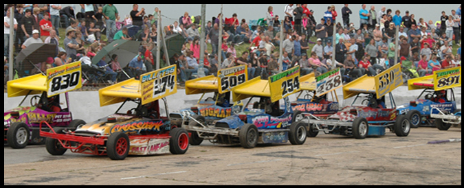 Autospeed Short Oval Motor Racing | Information | Contact Us | Contact Autospeed 