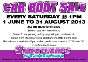 CarBoot2