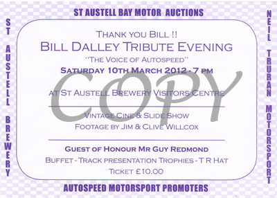 Bill-Dalley-ticket