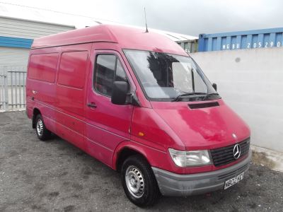 St Austell Car Auction Par Moor Road St Austell Car Auction Par Moor Road