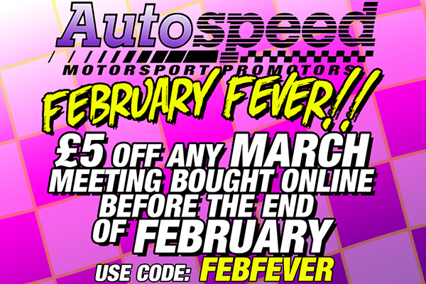February Fever February Fever