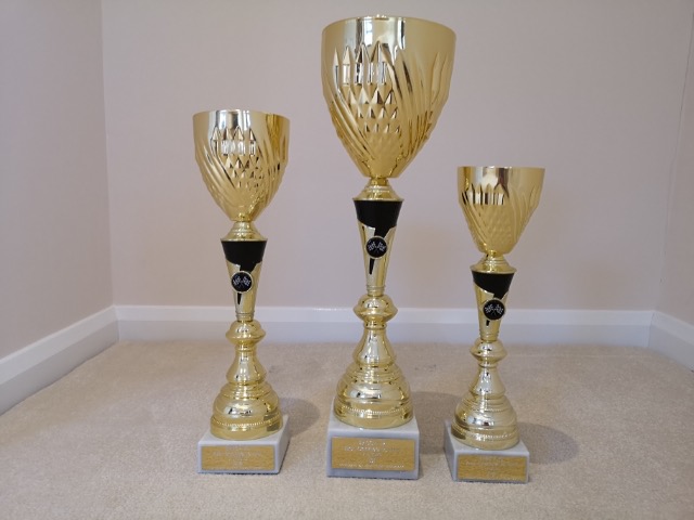 First Chance To Win Top 3 First Chance To Win Top 3