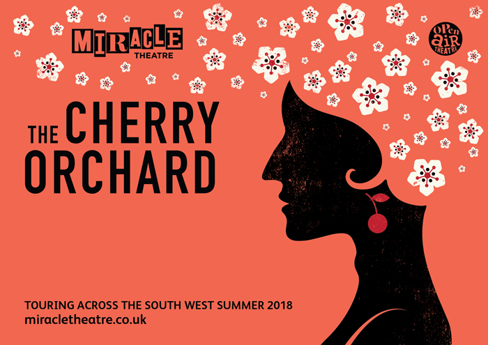 Miracle Theatre Miracle Theatre