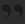 quotation_marks2