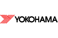 yokohama-logo