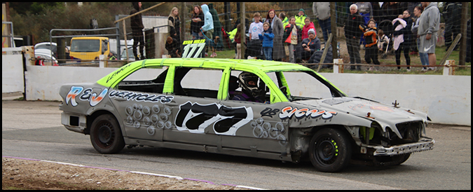 Sunday 1st November 2026