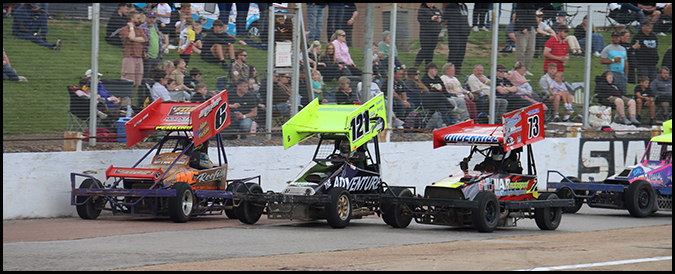 Saturday 4th July 2026