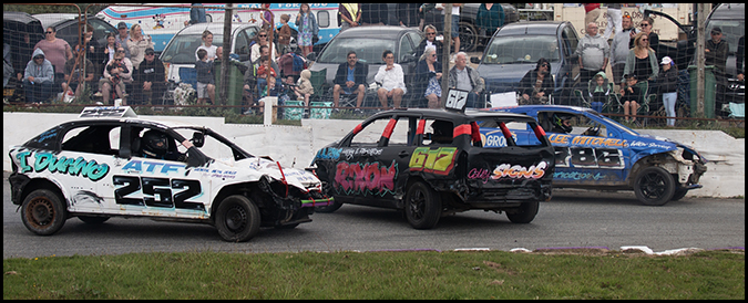 Sunday 6th July 2025
