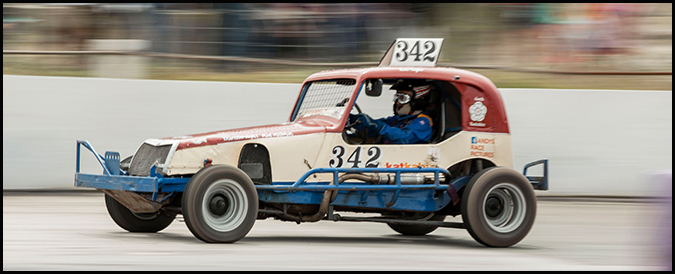 Saturday 18th April 2026