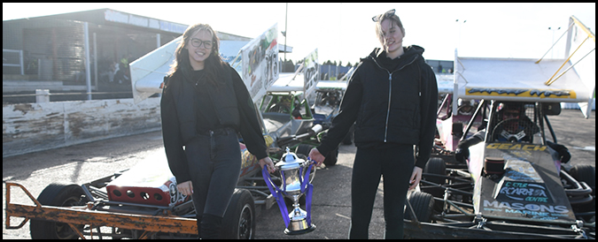Sunday 19th October 2025