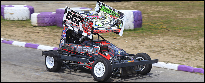 Saturday 20th June 2026