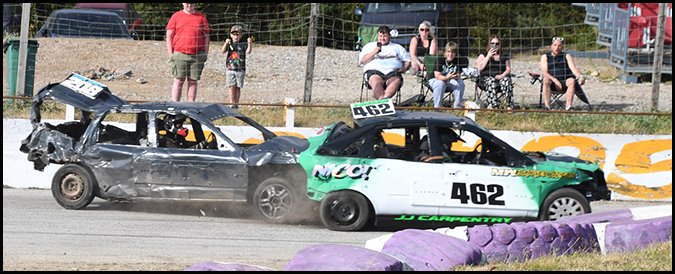 Sunday 20th September 2026