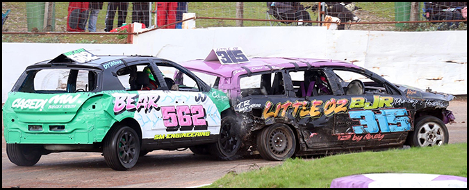 Sunday 22nd February 2026