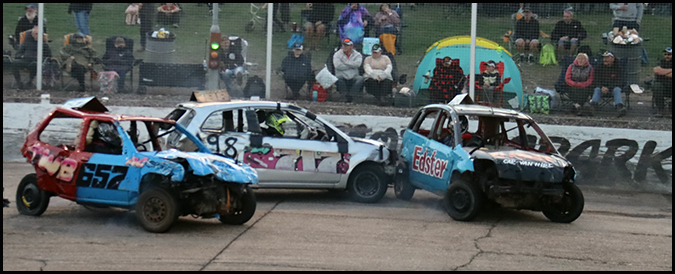 Sunday 22nd November 2026