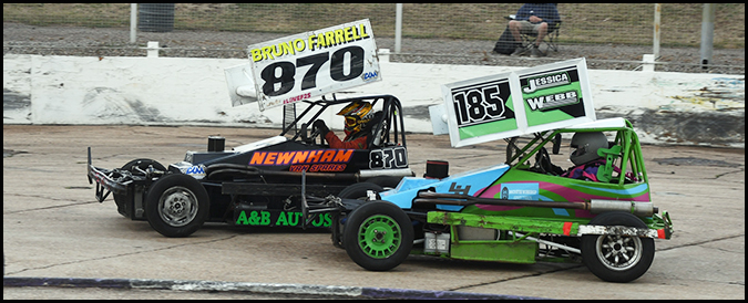 Sunday 27th September 2026