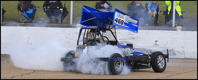 Sunday 28th September 2025
