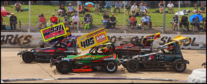Saturday 29th August 2026