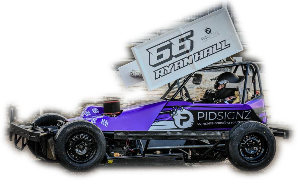 Autospeed - The Best In The West