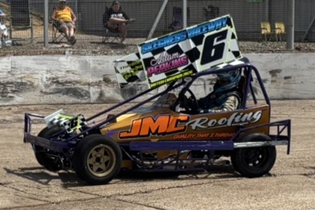Modstox Rules Autospeed | Points | modstox 2026 smeatharpe