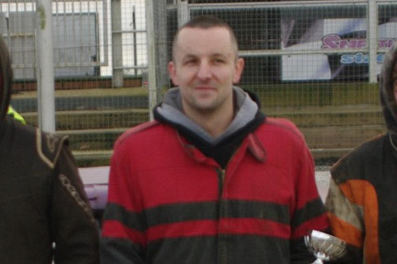 National Bangers Winter Open