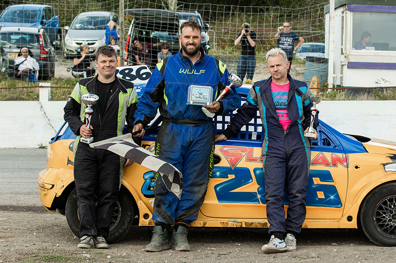 Sunday 27th July 2025