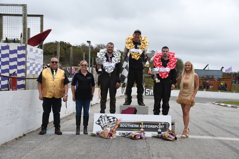 Saturday 27th September 2025